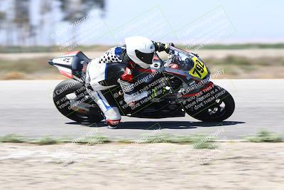 media/May-02-2025-CRA (Fri) [[8ae20d389f]]/Track Photos/1115am (Riverside)/